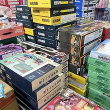 新儿童玩具幼儿园礼物培训机构地摊夜市广场热卖男女孩奖品跨境