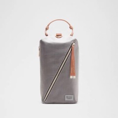 Fast Track 运动包 *Paracord丨lululemon丨LU9CJWS多功能双肩包