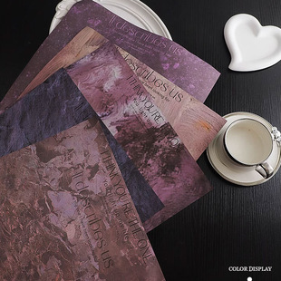 �������l ��÷���u���b��õ�廨���W�t���r�����bţƤ��diy��ˇ