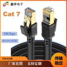CAT7��~�p���ξW�j�������̼��k�����þW�� cat7����f�׾W��