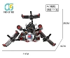 G102