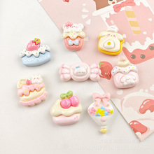 �ɐۙ��ҵ��⿨ͨ�����z�����Ь�۲��Ϙ�֬���diy�Ʒ�l�A