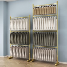 ۯB̨pñܷb¼չʾU