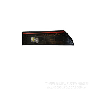 22900540 适用于 别克昂科威后侧门下饰条-阿里巴巴