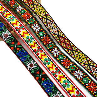 2.5���֝h�������L��X�Ứ���� ���b���ñ�������ֹ�DIY��߅