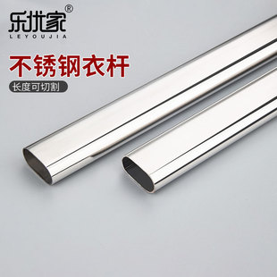 ���P䓒��U���и����������U�̶�ʽ�̨�¼���ͨ�M�U֧�ι�