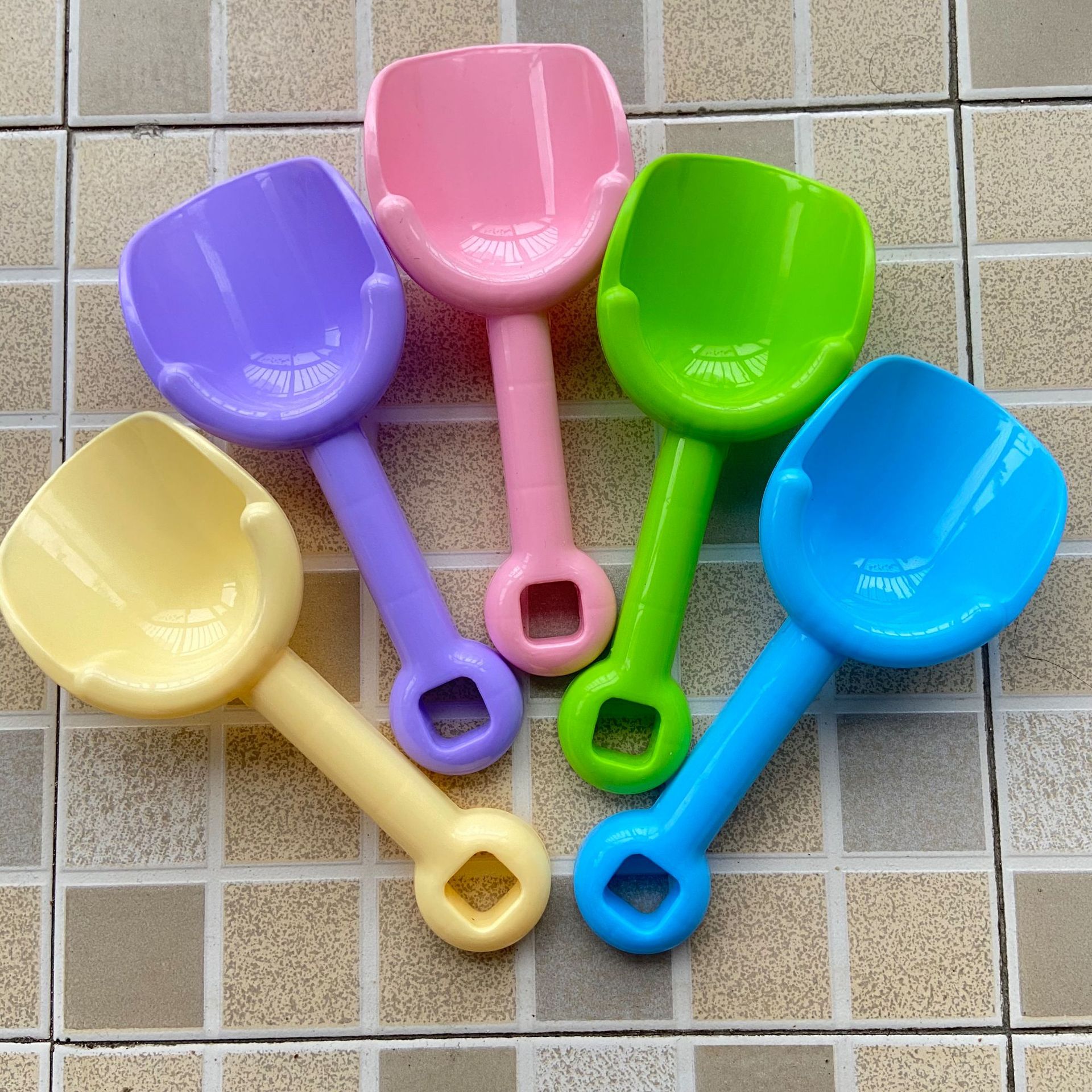 微信图片_20210402114226