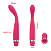 Massager for women, wholesale, vibration, Amazon