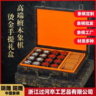 ꎵ�ꖵ��̴ ľ�ĸߙn�Ї����� �C��Y�����b�������l��������