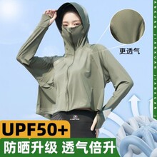 2025�����ļ��¿���z������Ů�����⾀��ñ��͸����z���������