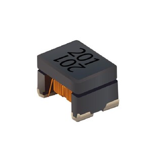 ����˹늸���SRF3225TABM-201Y��ģ����Ȧ/�V����ԭ�b�F؛