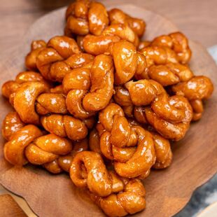�������ֹ��t���黨330g�W�t���e��ʳС�Ը��c�c����؛