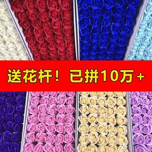 ���N10�f+���˹����ӷ�������õ�廨�������^������������