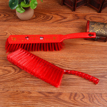 �¿���mˢ������ߴ�ˢ�坍ˢ�߄���Y��c��Ʒ��tɫ��ˢ�����l