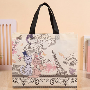 ins�ɐ�؈����������ֵ�o�����YƷ����ͨ���������ֶY���b��