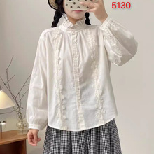 ��ϵɭŮ���I�ٴ���r��Ů�L�� �¿��n������С���������l