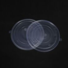 ���S���l20L͸��һ�������ϭh�����rͰͰ�w��ī����T�σ�đ�w��