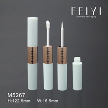 ��ϵ�۾�Һƿ�����P Һ�w���ʹ� �p�^���۸�� �ʊy�������lM5267