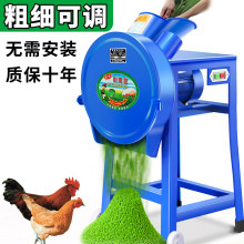 �Ƅ���ʽ��˷���C�ⰲ�b�ּ����{����ϴ�˙C���ݹϹ������O��
