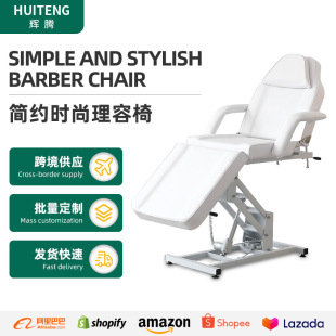 ��늙C�๦���ۯB���ݴ�����Ժ��Ħ������΢���μy�����y����