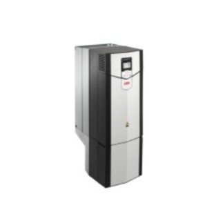 ��ʿabbƷ��׃�l�� ACS880-01-156A-5 ԭ�b����