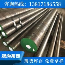 ���l330�W���w�Ͳ��P� ����330���P䓰� 330䓰� 330���P䓾���