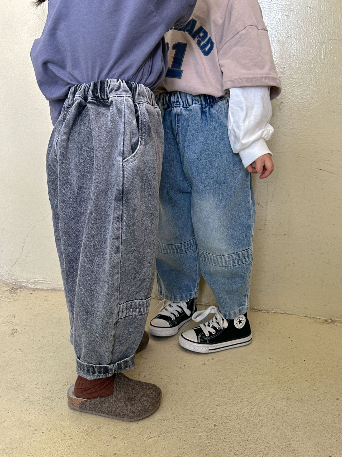 2023-05-23 142449.jpg