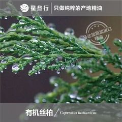 有機ヒノキ精油マダガスカル産地片方精油植物精油日化原料卸売り