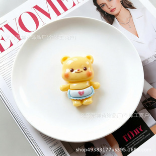 ���ͨ˯�X�S��С�ܘ�֬�N�_�~�� ͯ�bë��ᘿ����ֿp�b�diy��