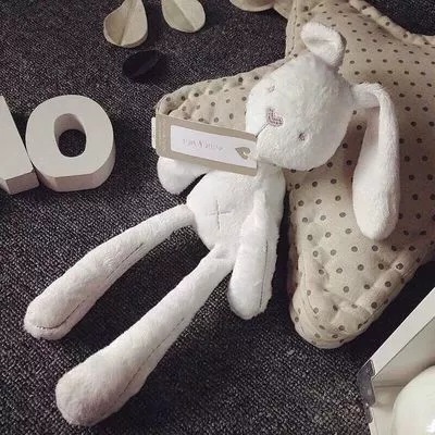 Игрушка, плюшевая кукла, с маленькими медведями, кот, домашнее животное, издают звуки