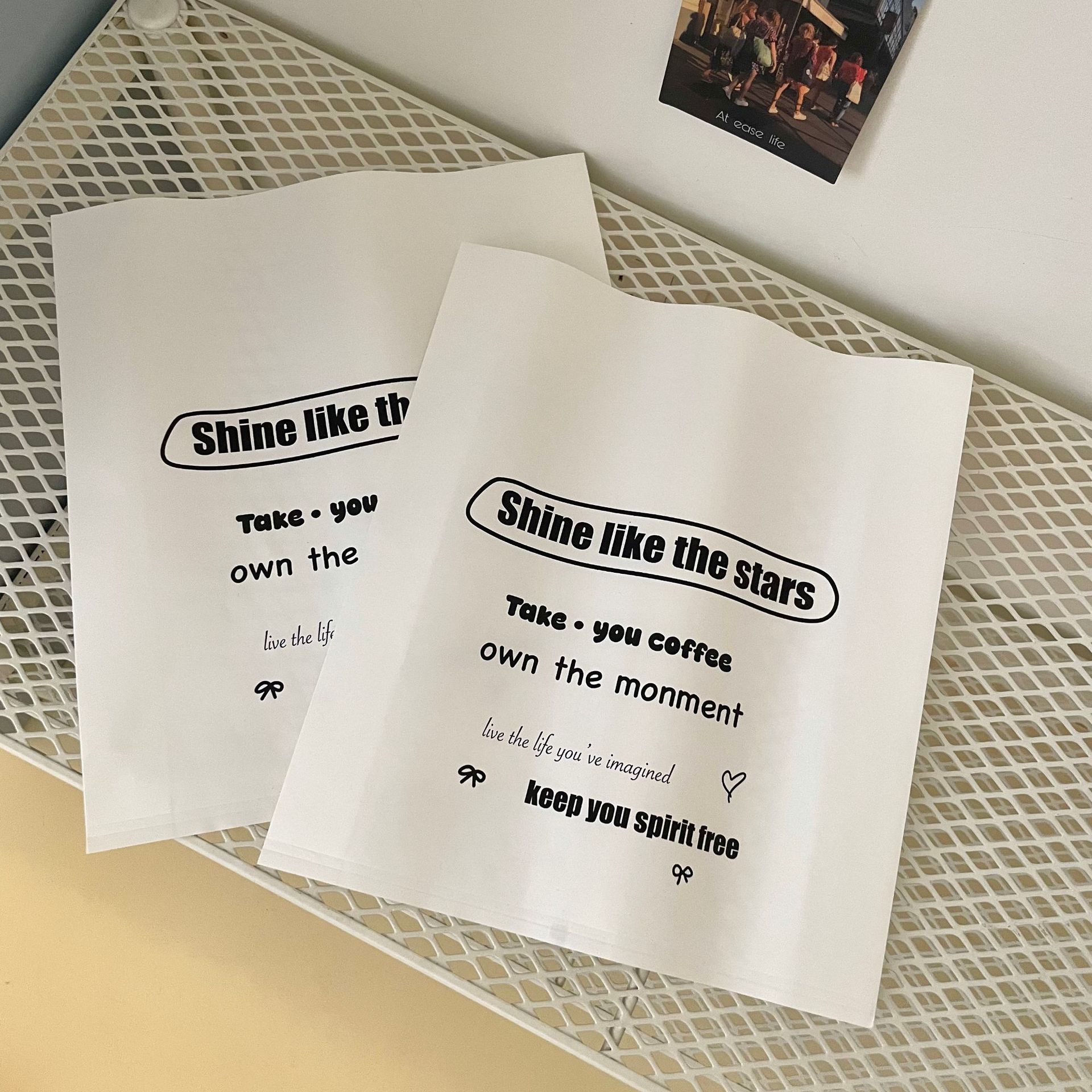 微信图片_20250828162901