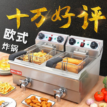 �Wʽ���������ը�һ�w����̨ʽ�ը�t늟�ը�uը�����͗l��ը�C