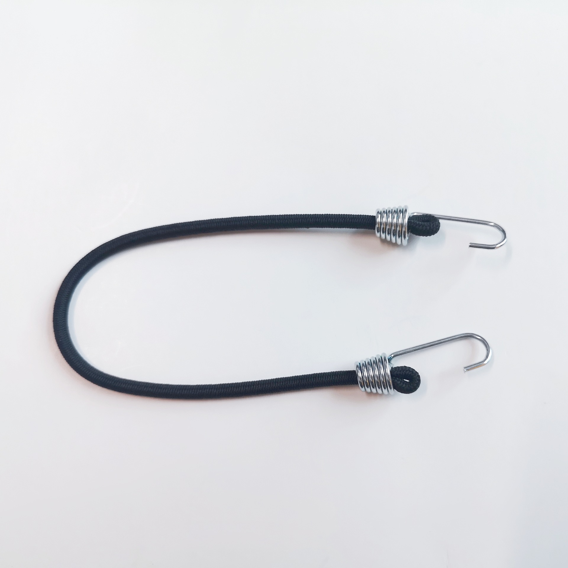 IMG_20210811_122137_mh16286570