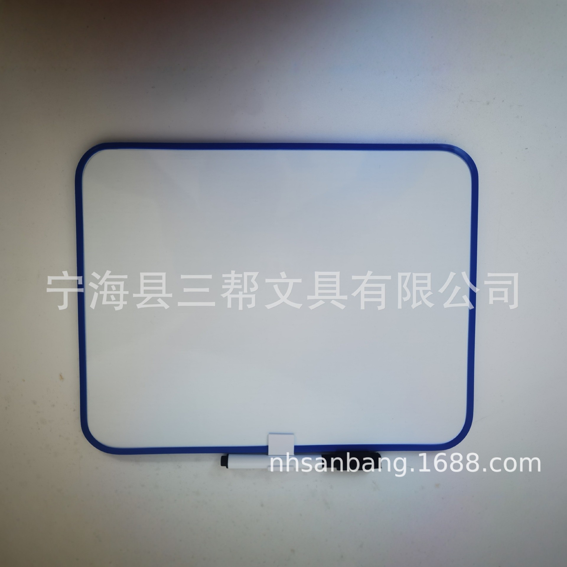 �羳8X6Ӣ�� ����С�װ� ��������װ� �����������ɲ���ɲ�д