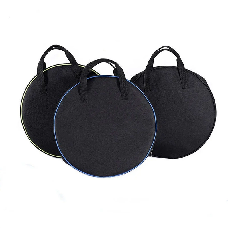 Хранительная сумка, зарядное устройство, organiser bag, водонепроницаемая сумка для зарядки, оптовая