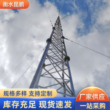 �y�L������O�y�L�������ɼ���������h���O�yͨ�ş��U��ͨӍ��