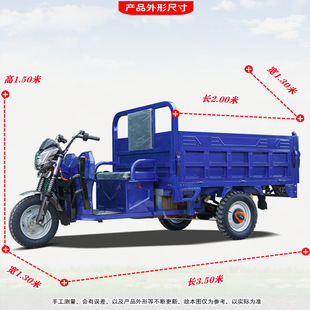 ��������Ŀ���؛�ƿ܇/�r���d؛���S�ذ��\�[����؛늄���݆܇