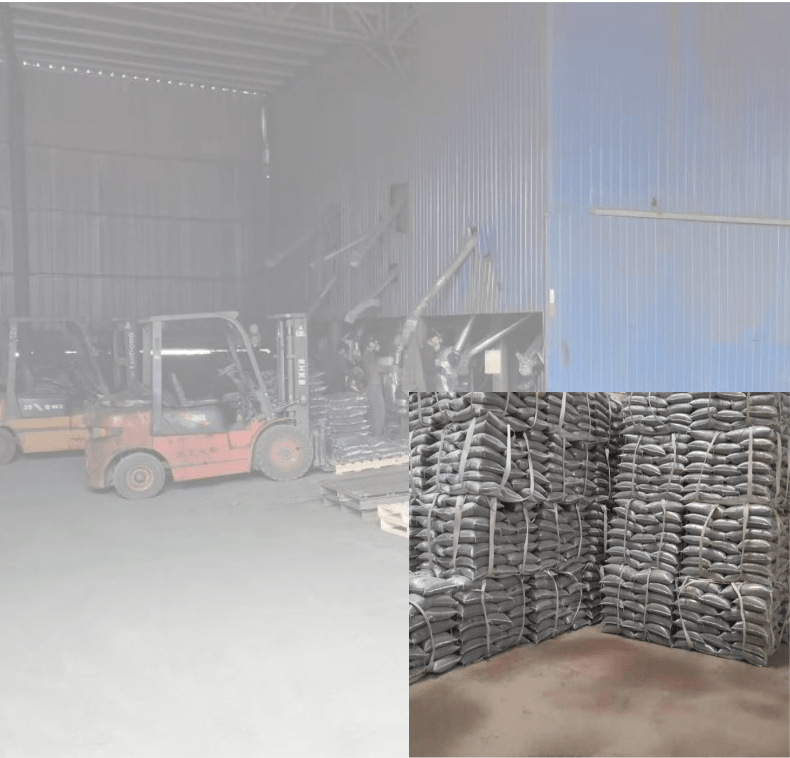 硫化铁_4@凡科快图(1)