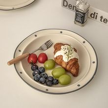 [PRnʽinsⲨcPӏ͹ŲҎtմPƷ