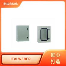1747250MT ��·�� ���U�z ITALWEBER CC-765-10/36-C