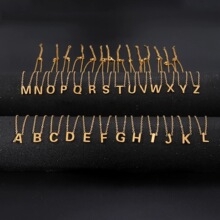 �W���羳���N���P䓽�ɫ�yɫ26��Ӣ����ĸ��������ɫŮʿ���|��