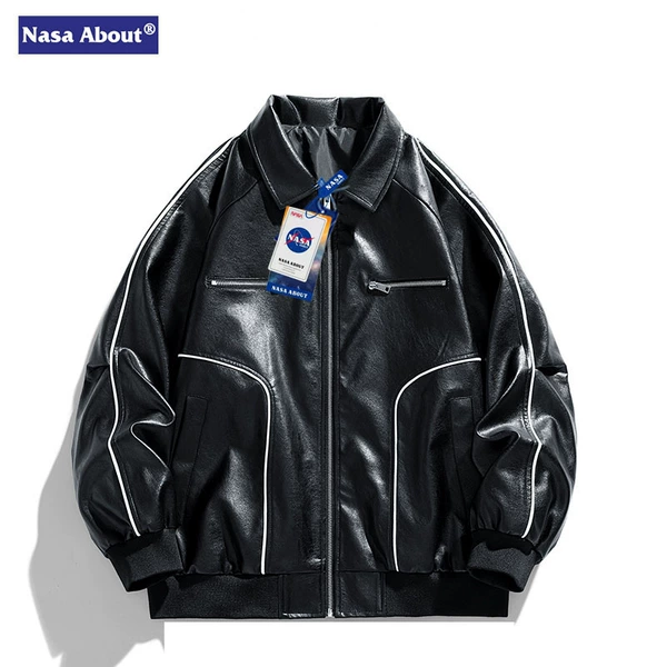 GS-6072 black