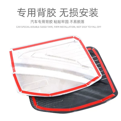 Nissan Navarra fuel tank cap: Tank cap