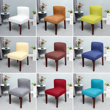 ���דu���q��ë�ذ������׼��ú��s��ɫ���������që�������ֿ羳