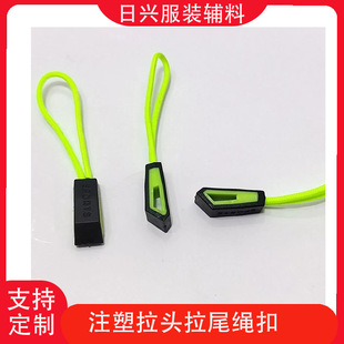 �S��ֱ�Nע������ �_�h�����K �ִ���朇O�^ ����