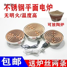 P䓇t늠tAƽt{ظߜ،늠tߜ̫