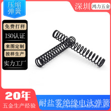 ����ʯ�ҏS��ֱ�����}�F�͸ߜؽ^�����L���o���Ӿ僺��\���L����