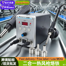 �羳���L����̨�͸ߜؐa�ؔ��@�֙C�S�޿��{�،��ù������ܲ𺸓�