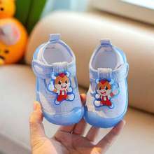 ļ0-1-2qŮЬWŮͯЬ냺ЬܛЬЬЬ