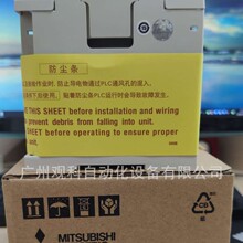 FX3GA-60MR-CM FX3GA-60MT-CM FX3U-1PG�̿�������춉T���O��